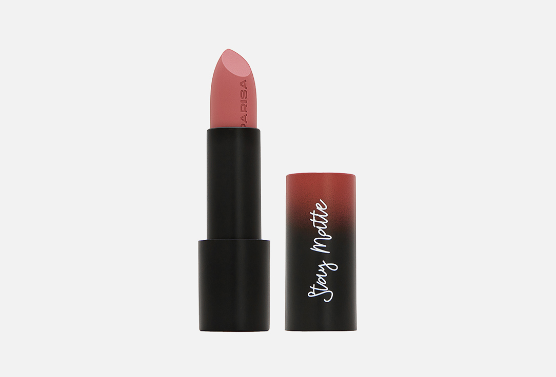 Stay Matte 3.6 г