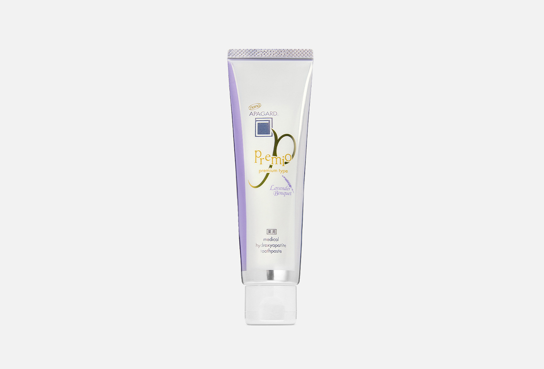 Premio Lavender Bouquet 105 г