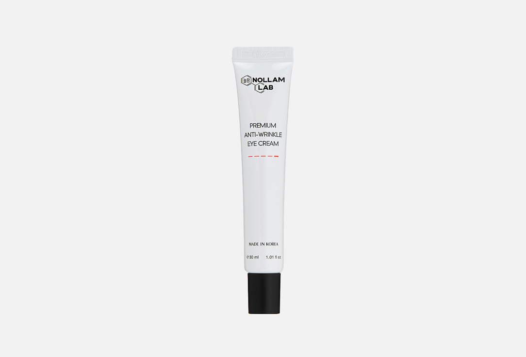 Premium Anti-Wrinkle Eye Cream 30 мл