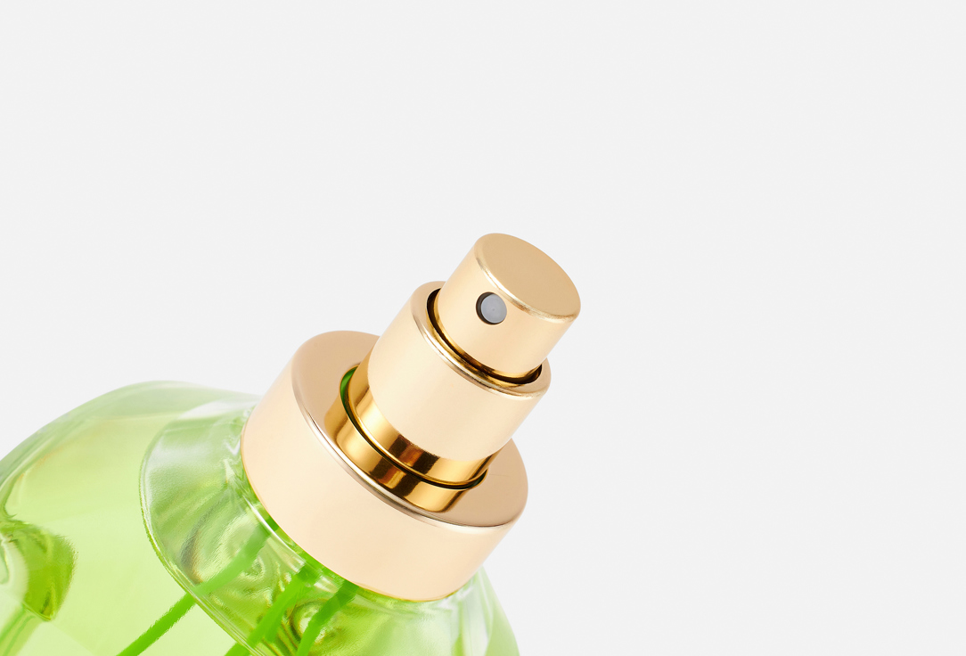 MARC JACOBS DAISY WILD EAU SO INTENSE 100 мл — фото 3