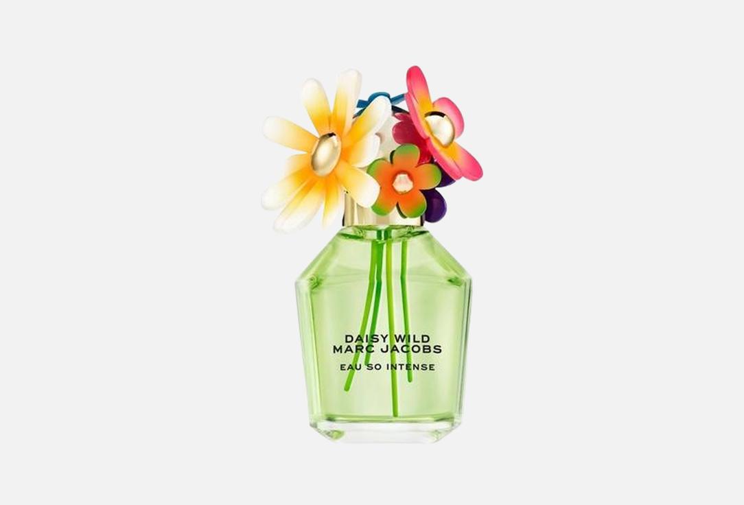 DAISY WILD EAU SO INTENSE 100 мл