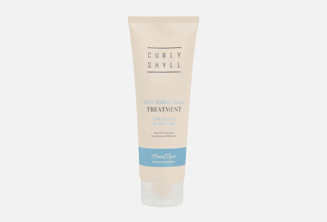 Root remedy 250 мл