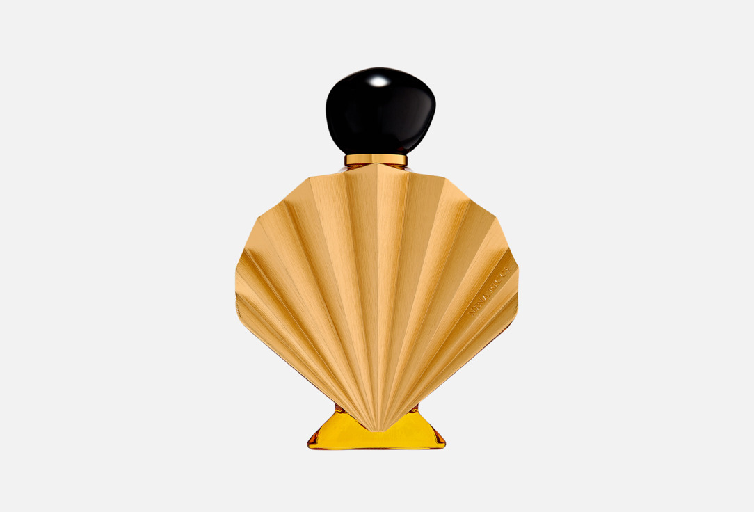 Venus de nina ricci 80 мл