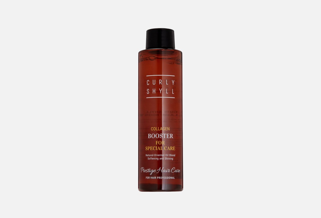 Collagen booster 150 мл