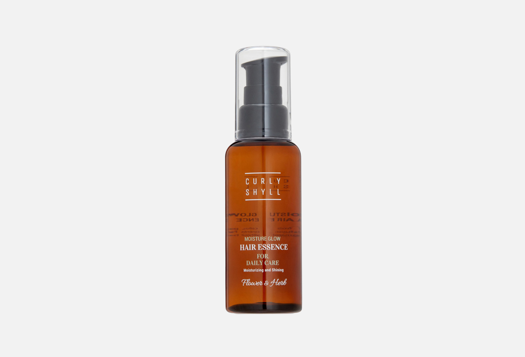 Moisture glow 70 мл