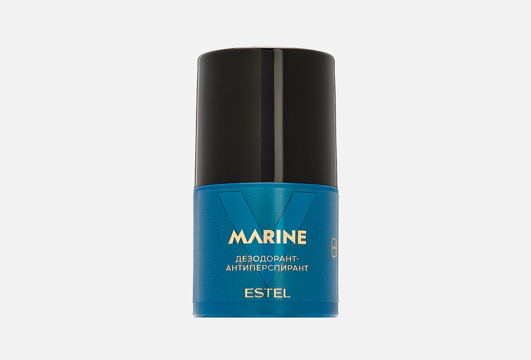 Alpha Marine 50 мл