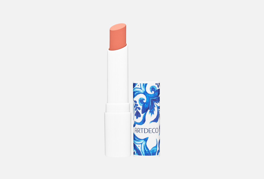 Color booster lip balm limited edition 3 г