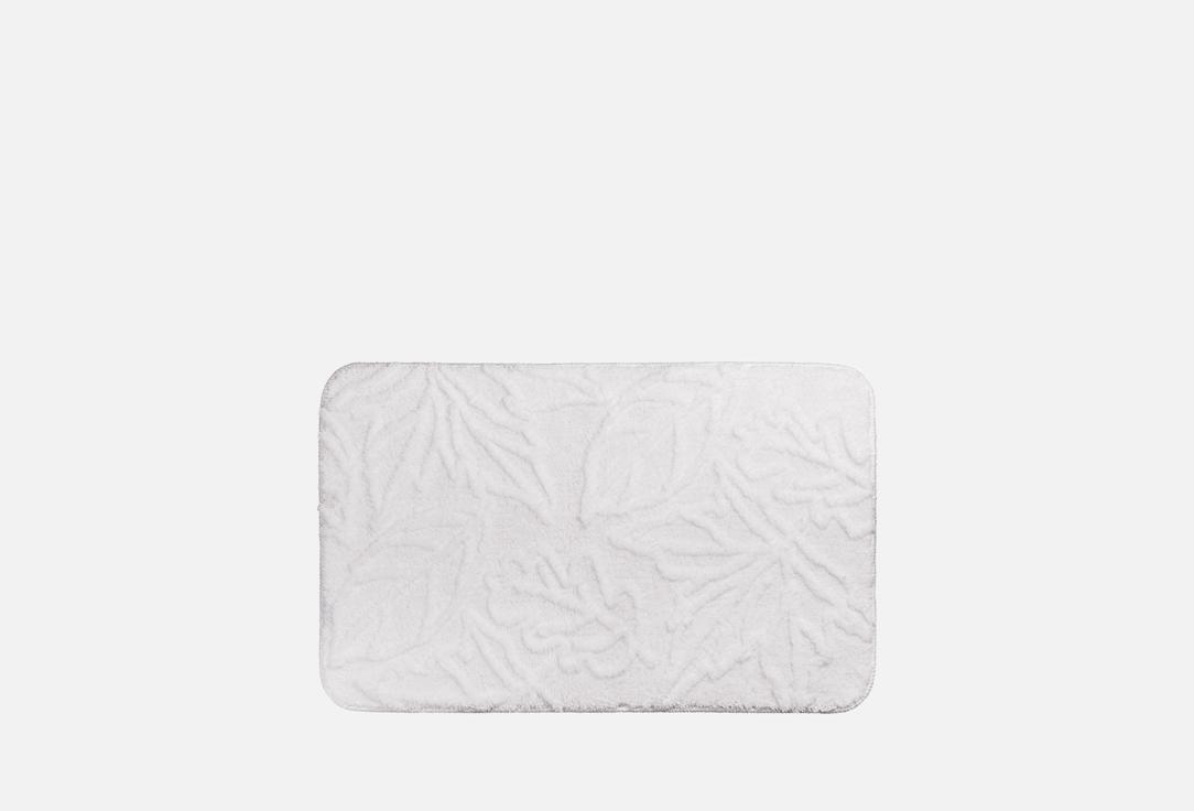Shelest, 50x80, white 1 шт