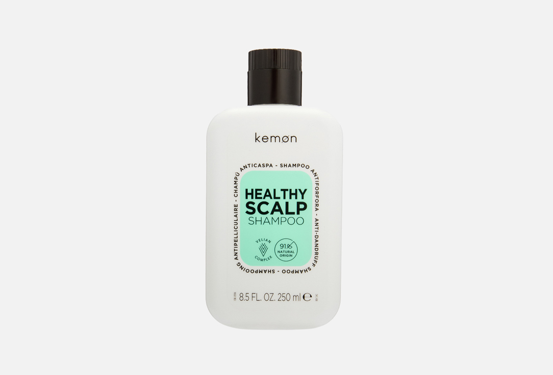 Healthy Scalp 250 мл