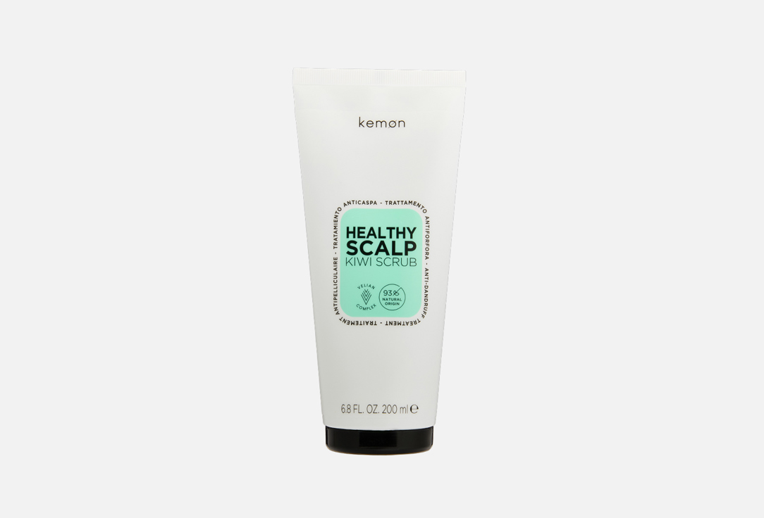 Healthy Scalp Kiwi 200 мл