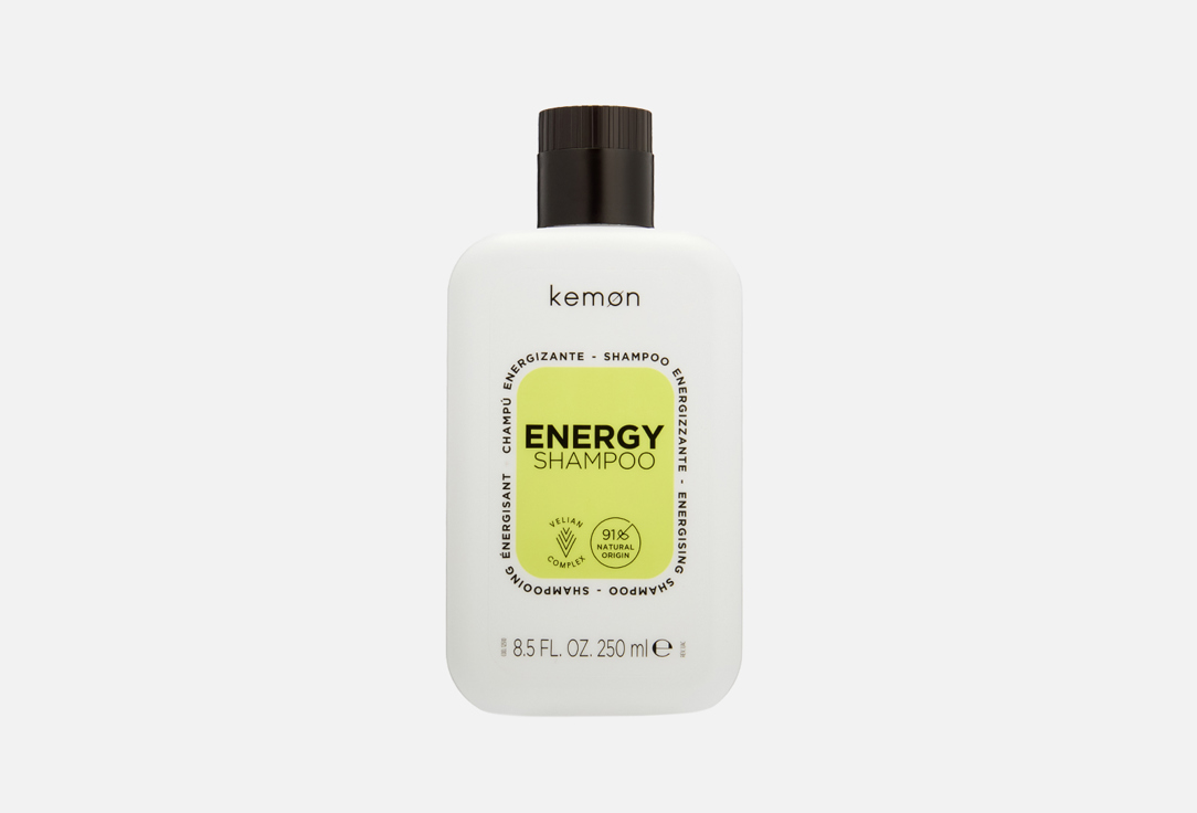 Energy 250 мл
