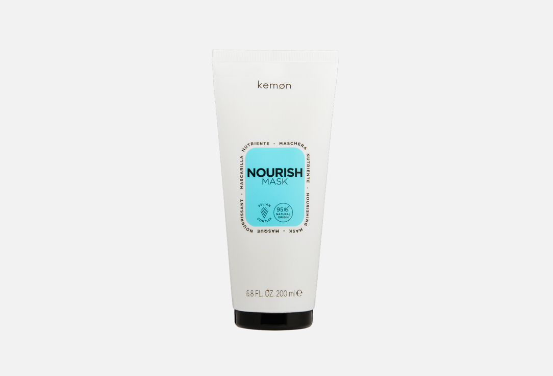 Nourish 200 мл