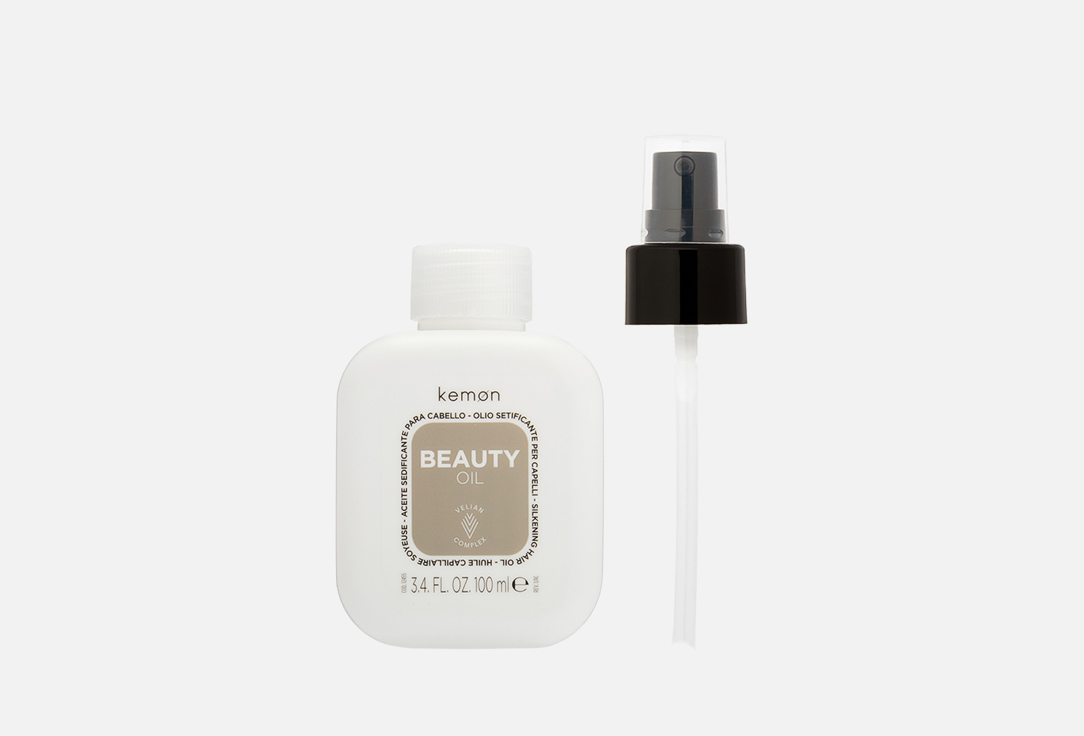 Beauty 100 мл