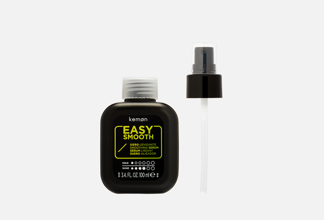 Easy Smooth 100 мл