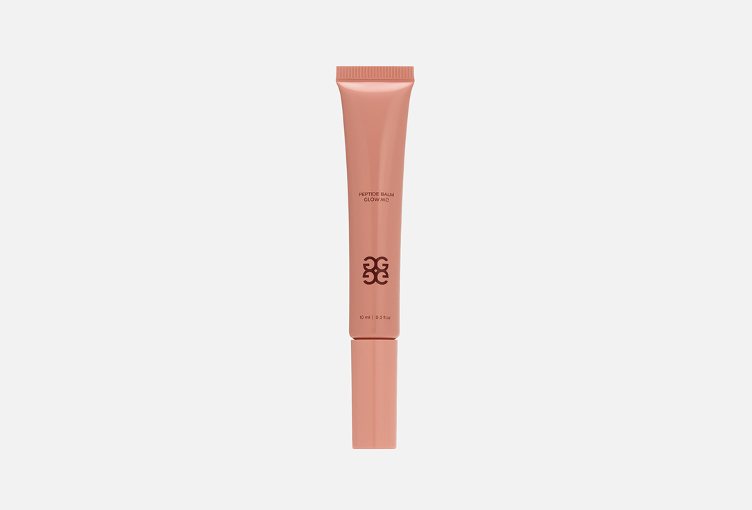 Peptide balm 10 мл