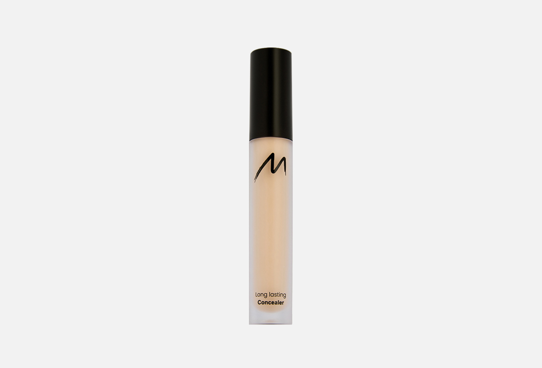 Long lasting concealer 4 мл