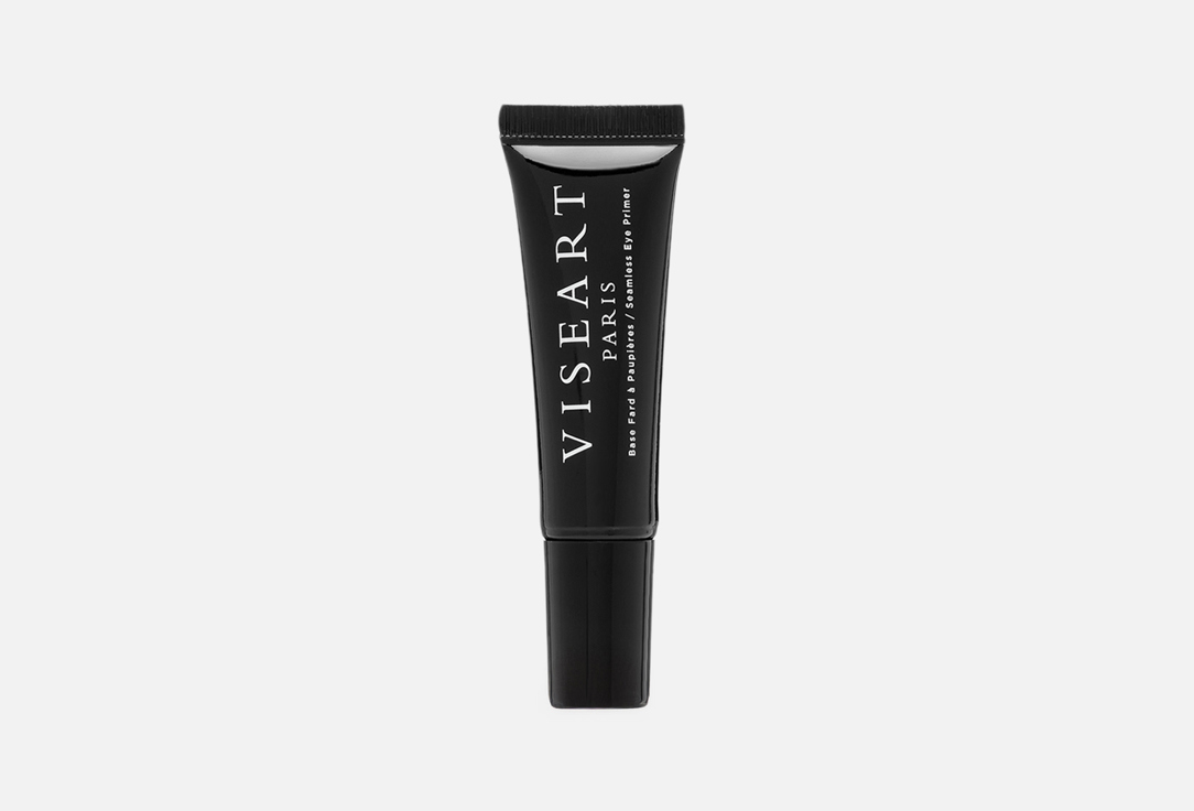 Seamless eye primer 10 мл
