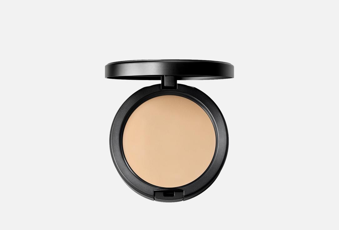 Studio Fix Powder Plus Foundation 12 г