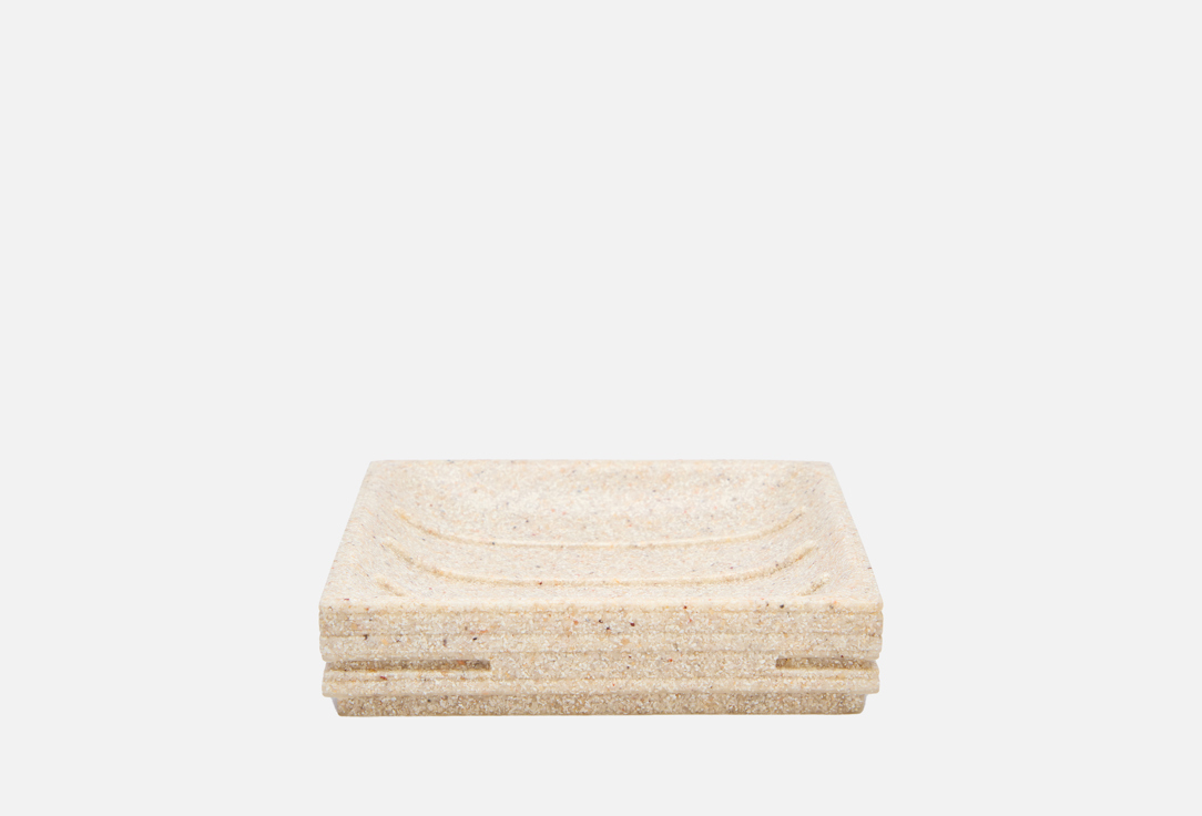 Brick бежевый 1 шт