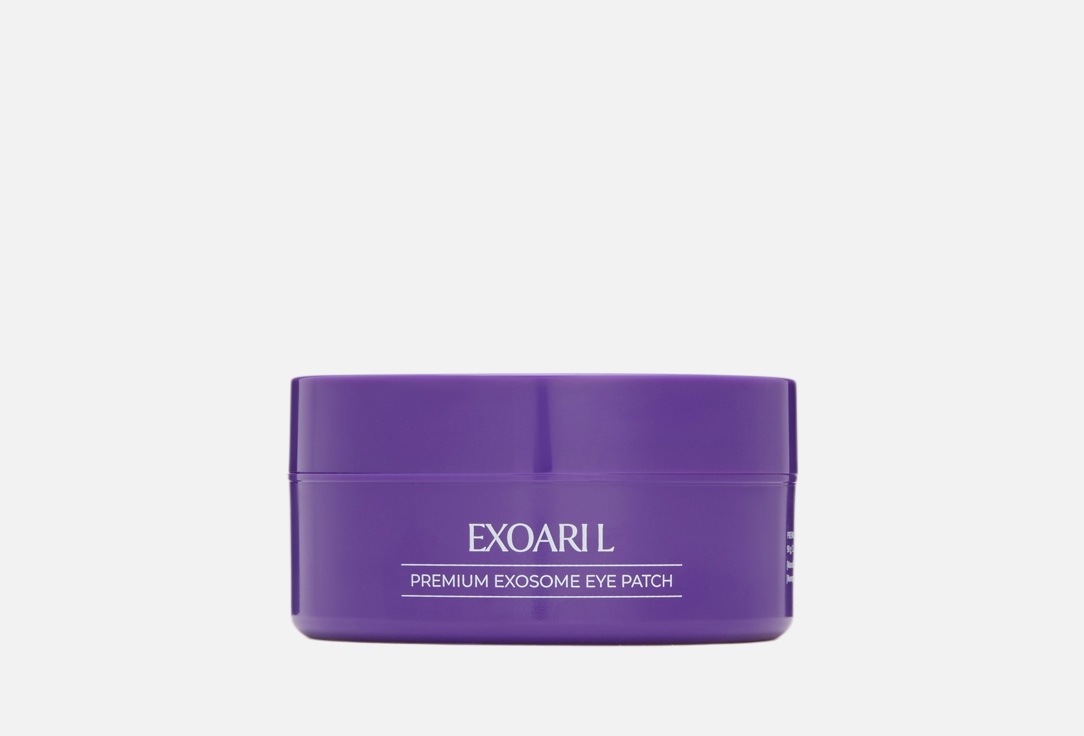 Premium Exosome 60 шт
