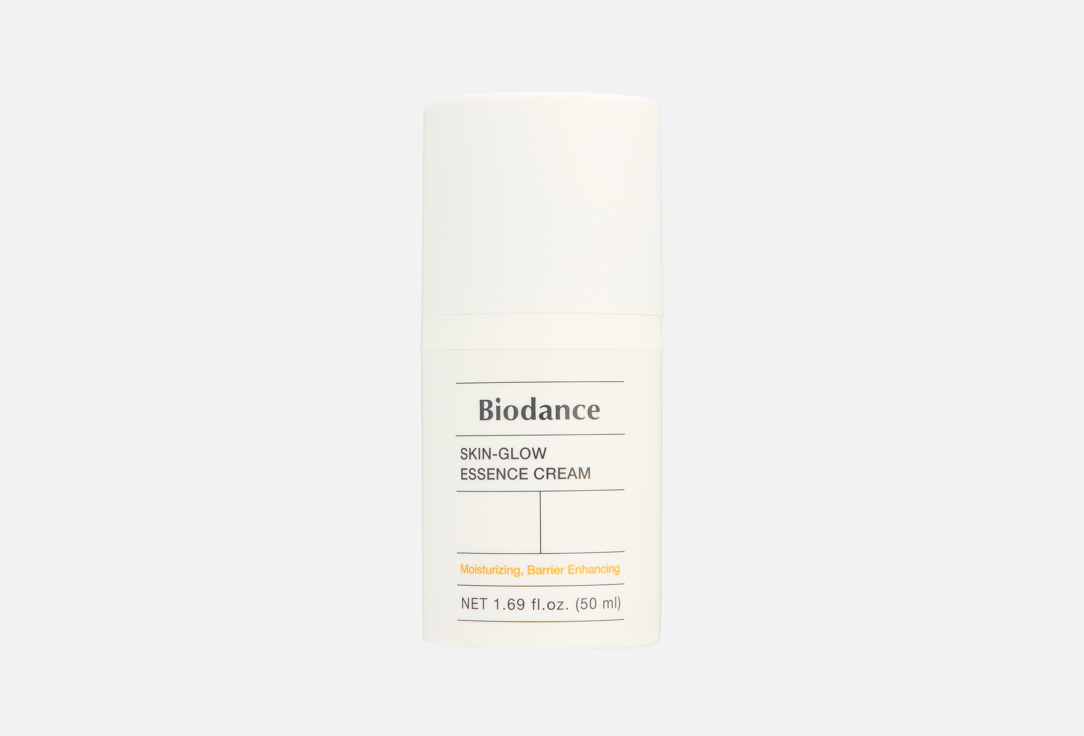 Skin-Glow 50 мл