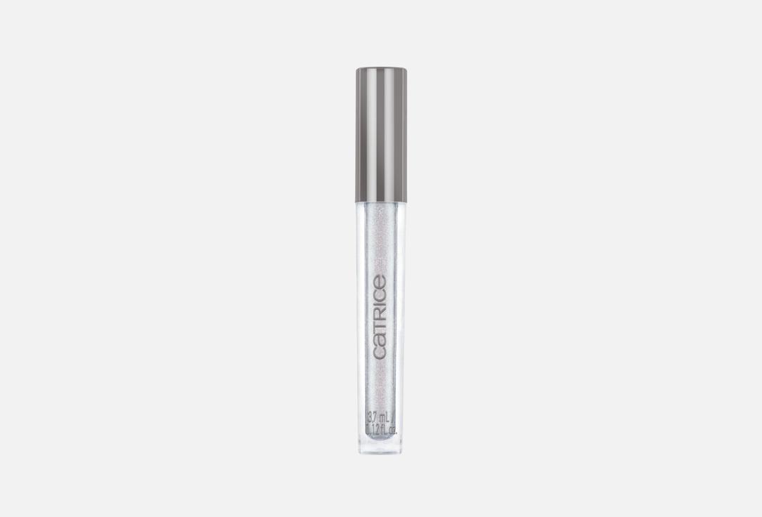 Arctic illusion glitter brow styler 3.7 мл