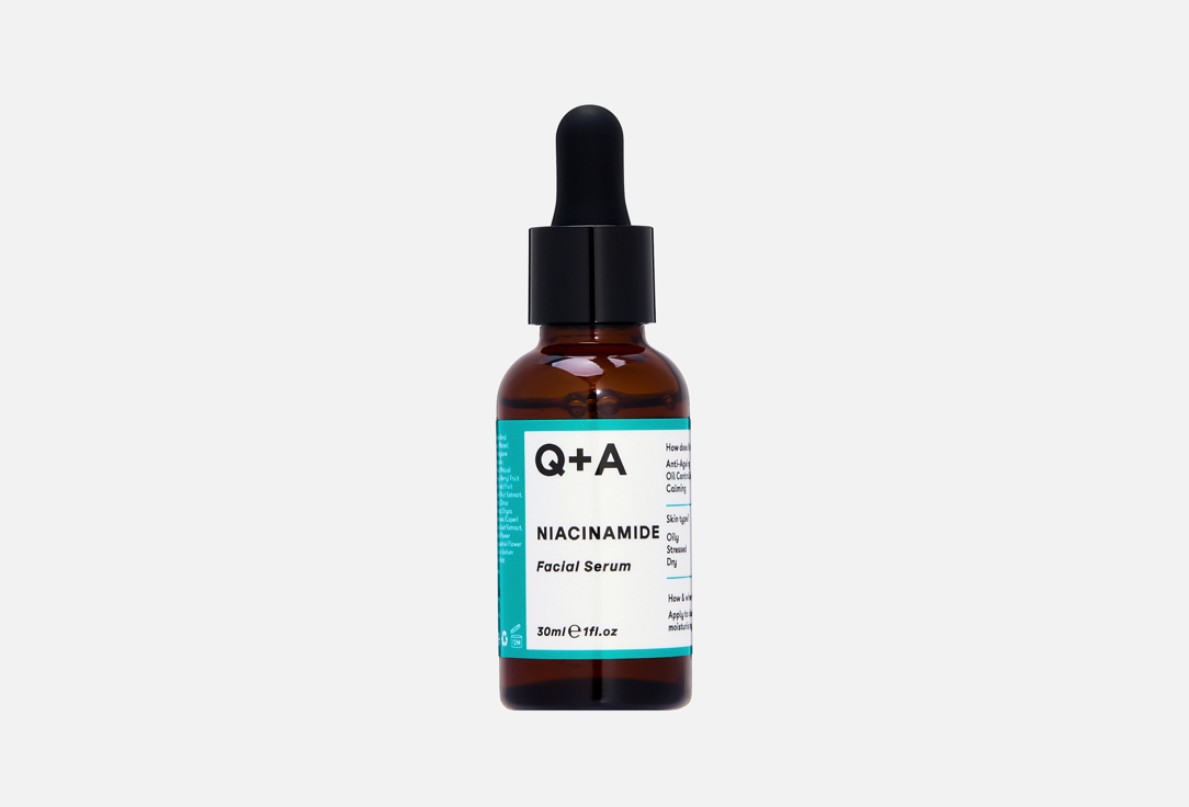 Niacinamide 30 мл