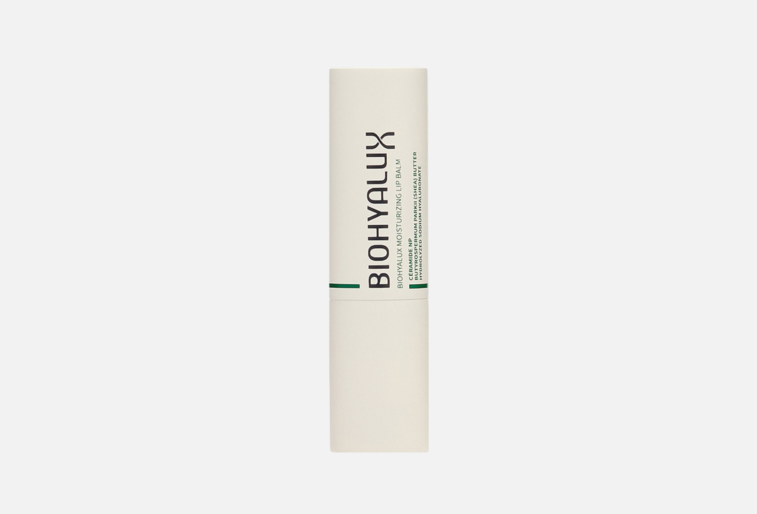 Moisturizing 3.2 г