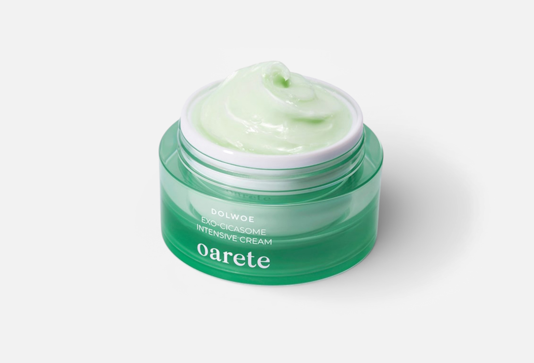 OARETE DOLWOE EXO-CICASOME 50 мл — фото 2