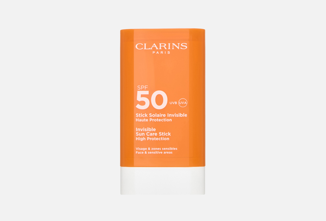 SUN STICK SPF50 17 г