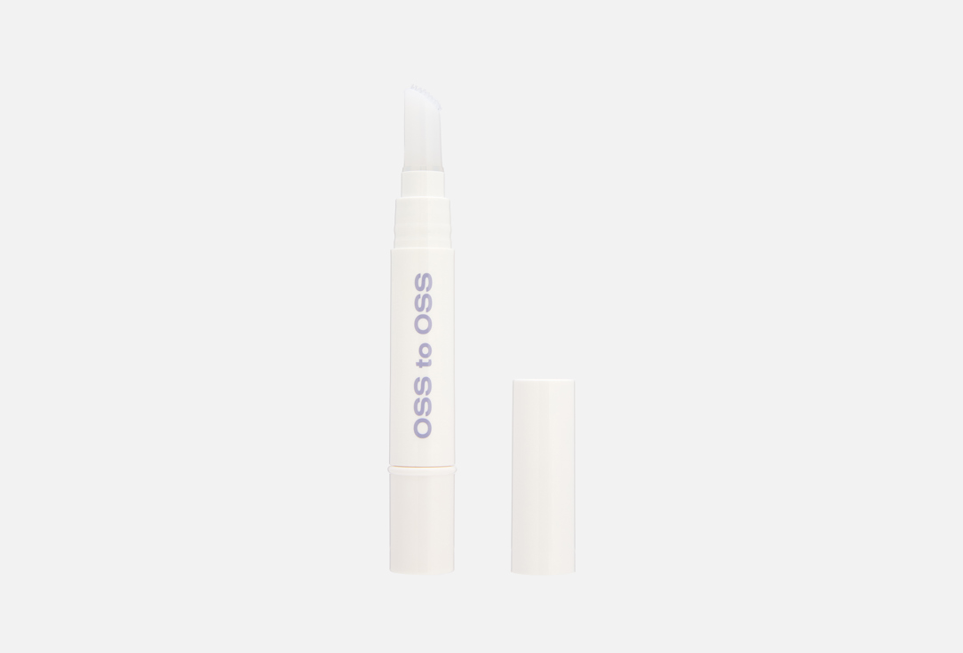 Whitening Anti-stain Handy 4 г