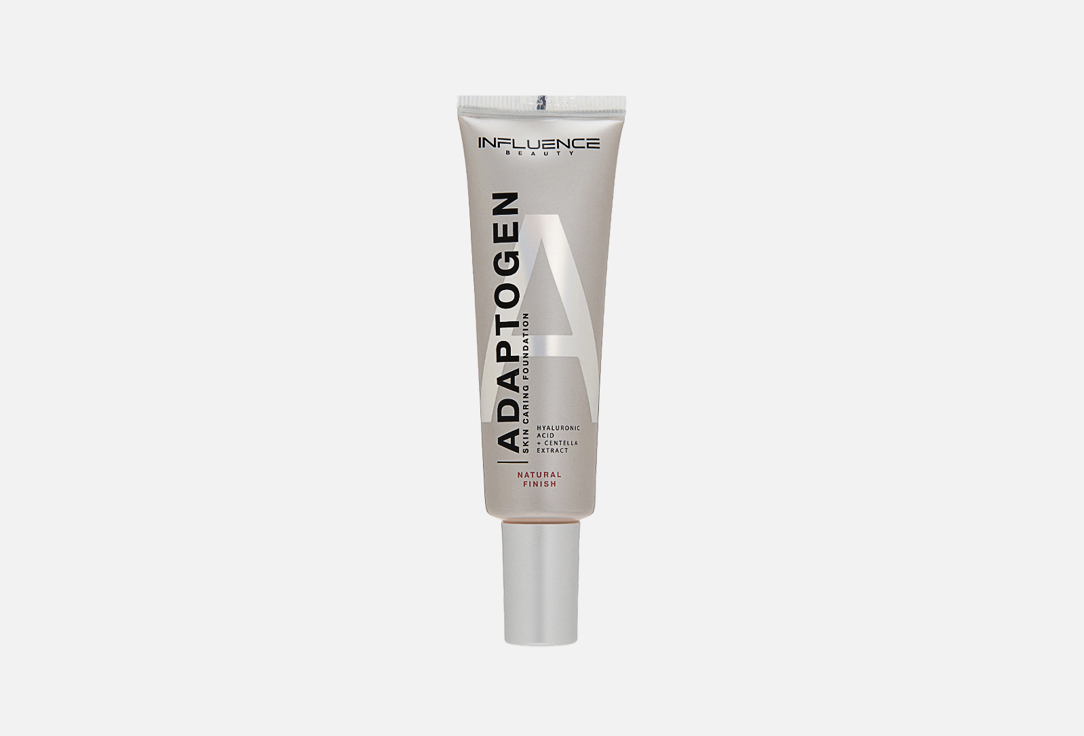 Adaptogen 25 мл