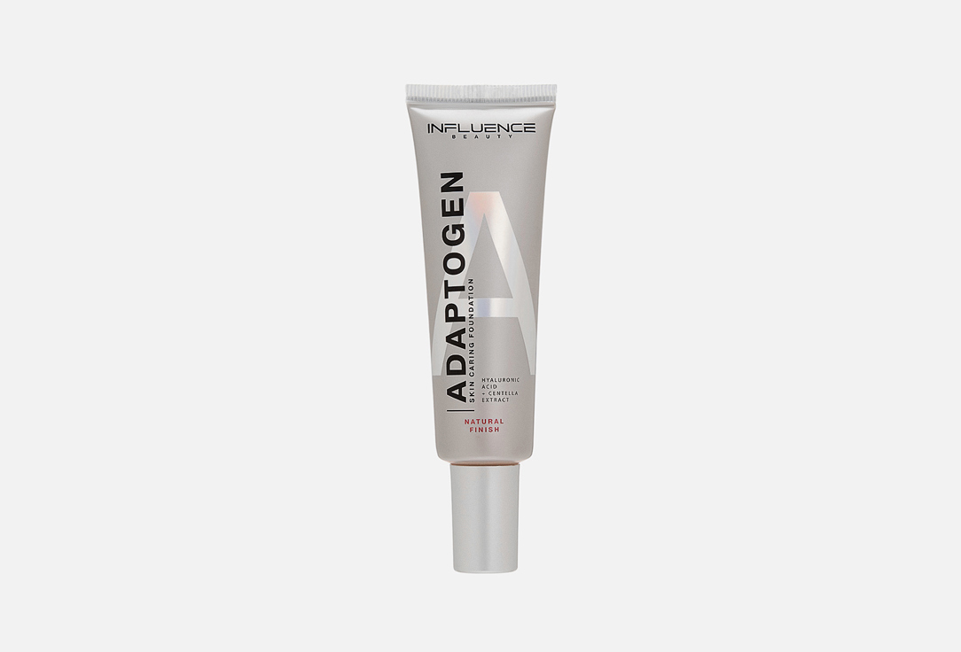 Adaptogen 25 мл