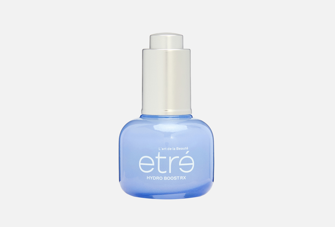 HYDRO BOOST RX, Youth Control 30 мл