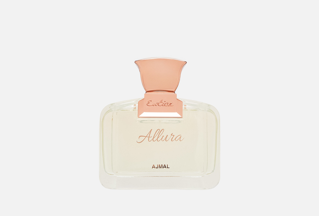 Entice Allura 75 мл