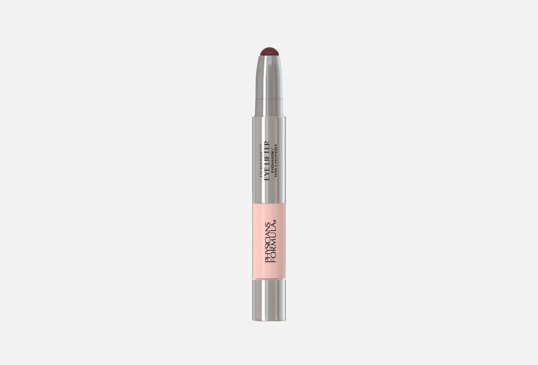 Eye lifter eyeshadow 5 г