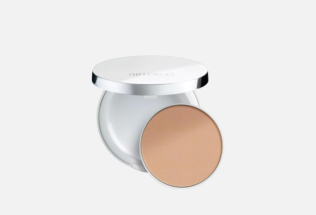3в1 all in one cream foundation 11 г