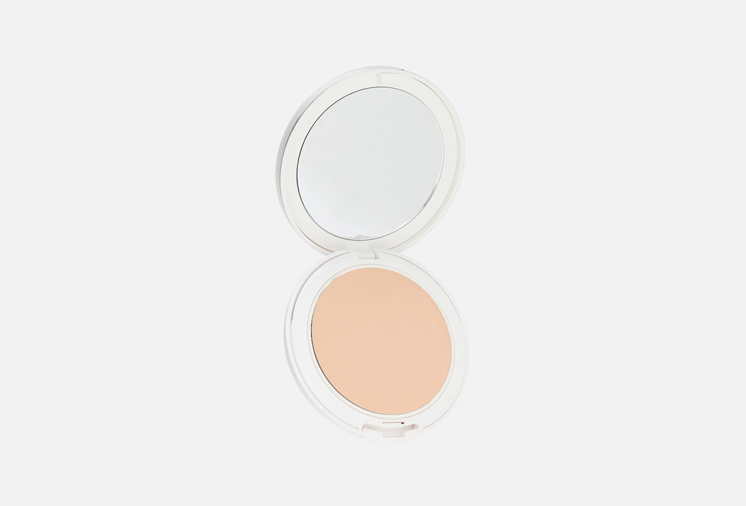 3в1 all in one cream foundation 11 г