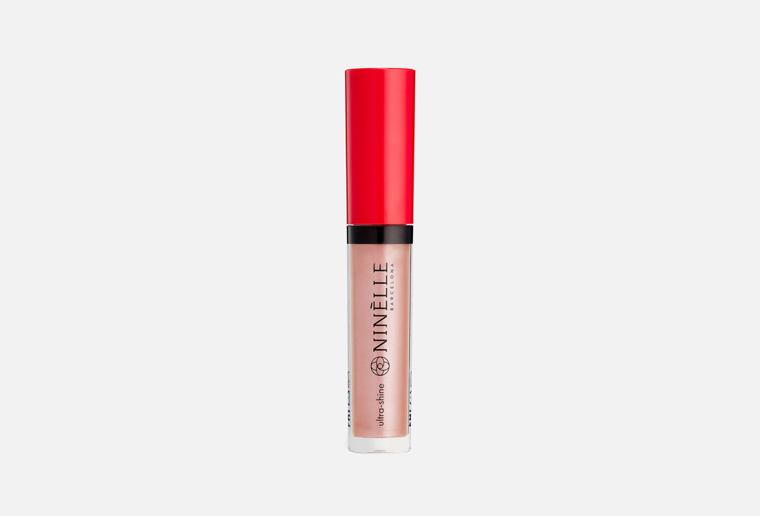 Ultrashining lipgloss tango 3 мл