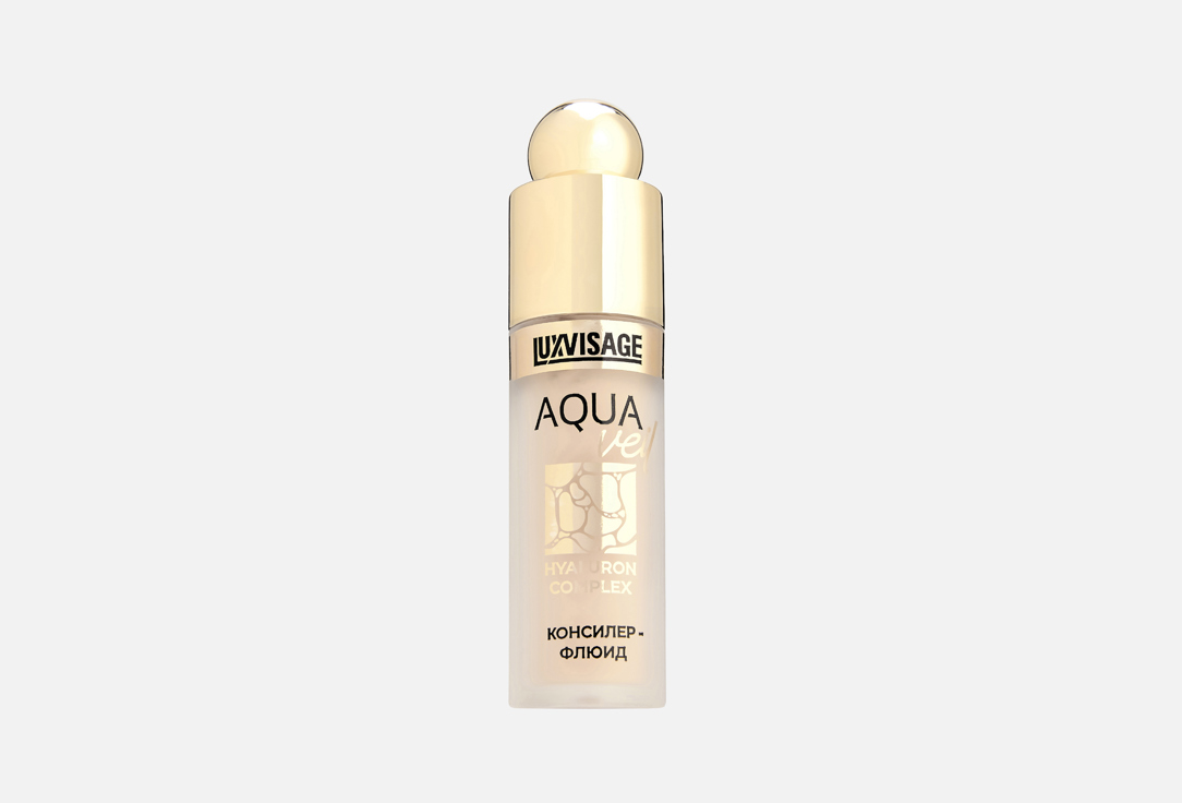 Aqua veil hyaluron complex 4.5 г