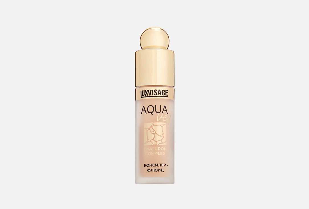 Aqua veil hyaluron complex 4.5 г