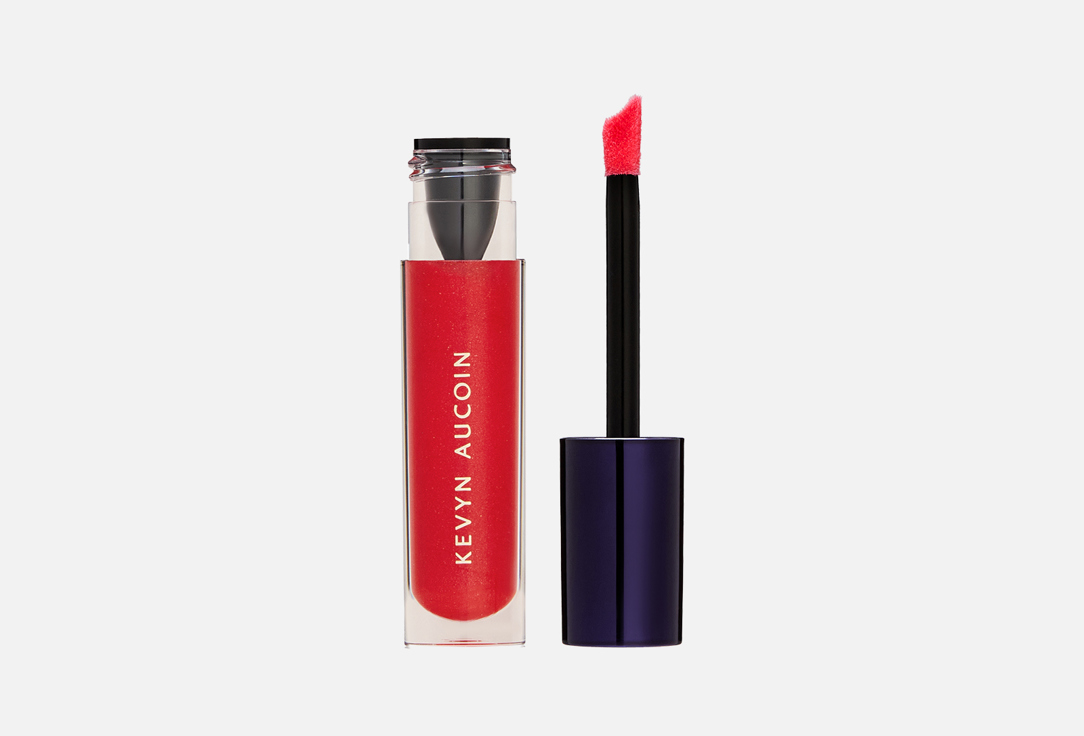 Celestial lip gloss 5.6 мл