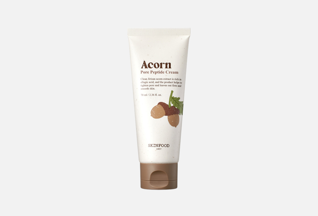 Acorn Pore Peptide 70 мл