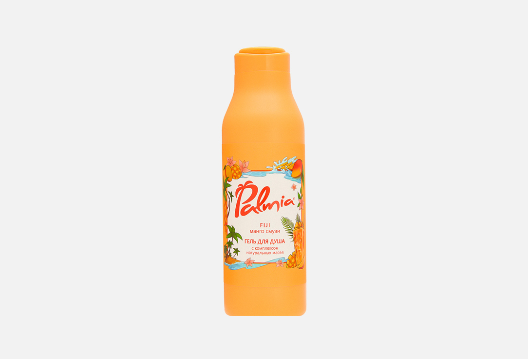 Fiji 400 мл