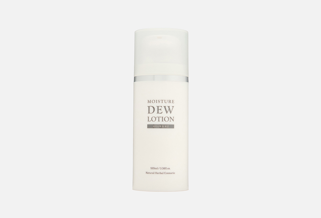Moisture dew lotion 100 мл