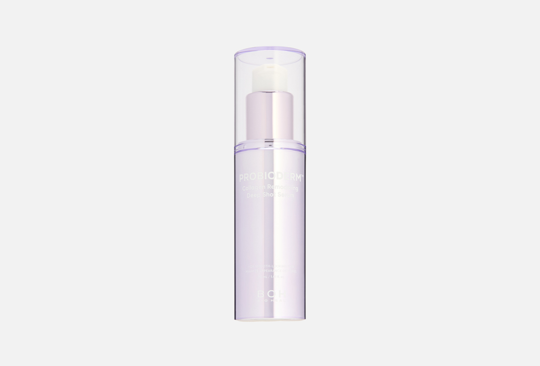 Probioderm Collagen Remodeling Deep Shot Serum 30 мл