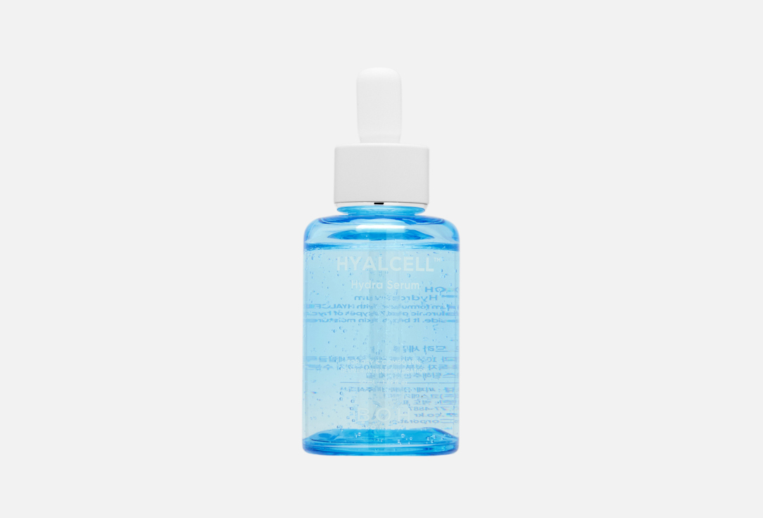 Hyacell Hydra Serum 50 мл