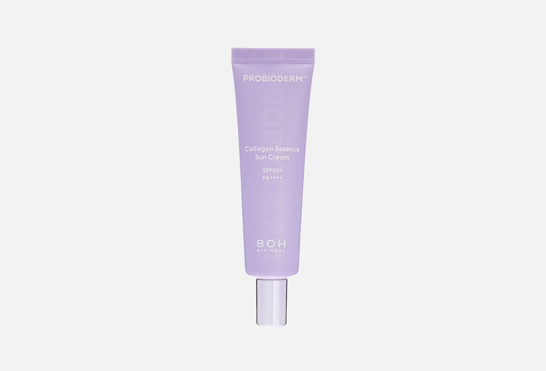 Probioderm Collagen 50 мл