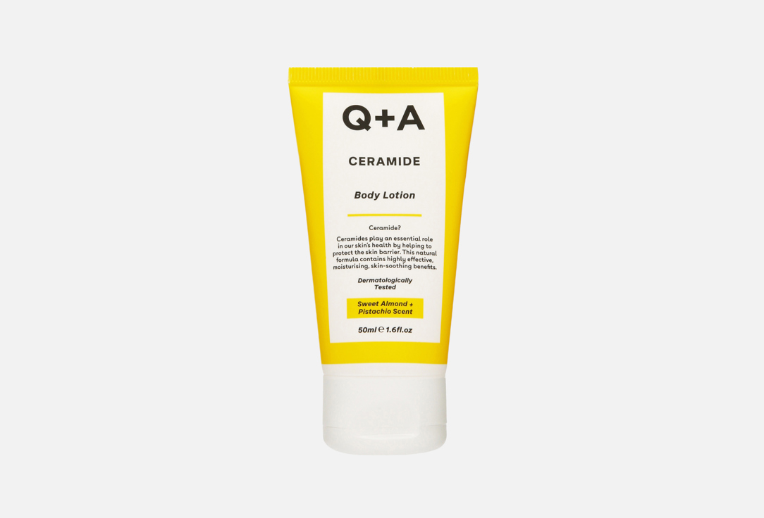 CERAMIDE 50 мл