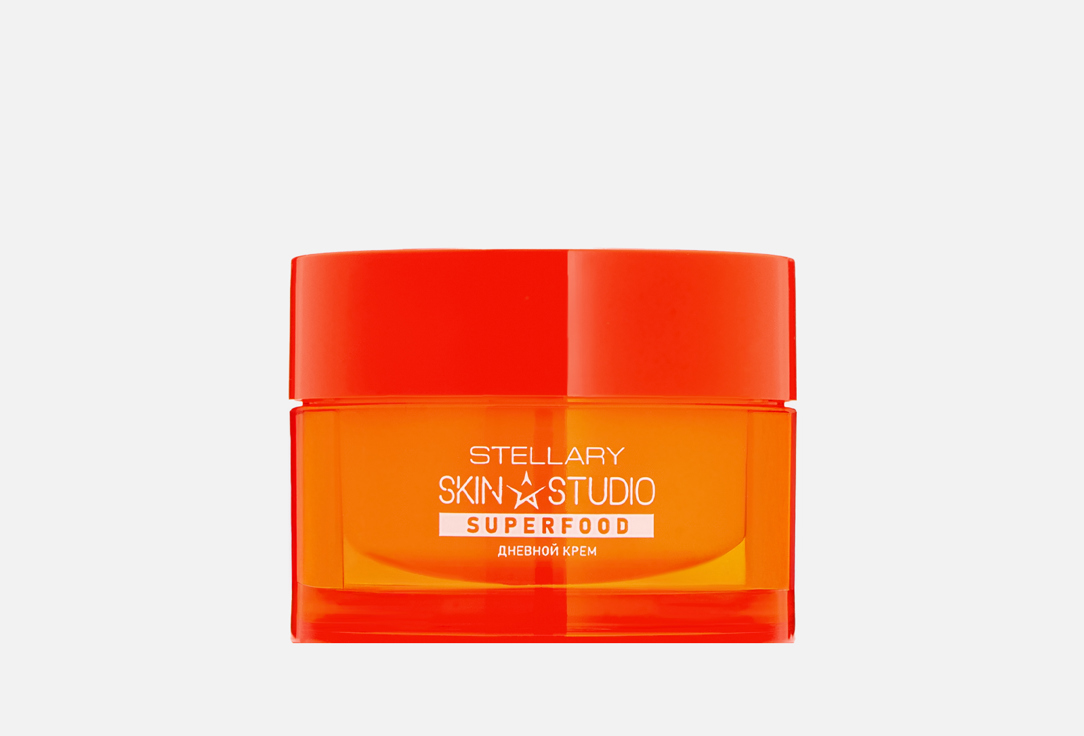 SUPERFOOD AHA CORRECTING 50 мл